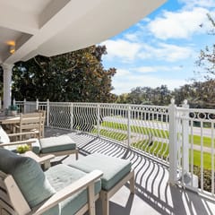 Sunset Oasis on 30A