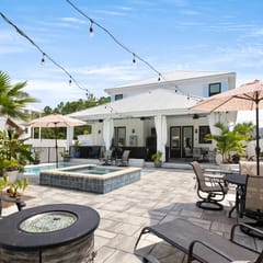 Villa Dolce