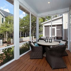 Southern Charm