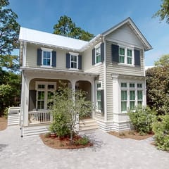 30A Hideaway