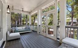 287 W Lake Forest Dr - Image 5
