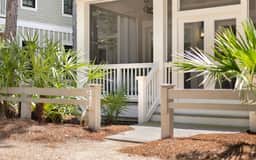 287 W Lake Forest Dr - Image 4