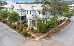 30A Wildflower Cottage - Image 5