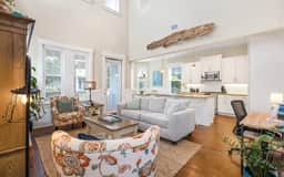 30A Wildflower Cottage - Image 3