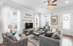 310 Grande Pointe - Image 2