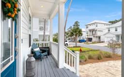 310 Grande Pointe - Image 3