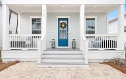 310 Grande Pointe - Image 4