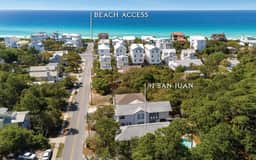91 San Juan - Image 3