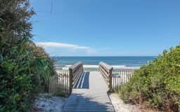 94 Pinecrest - Image 3