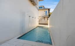 94 Pinecrest - Image 2