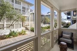 Beach and Boardwalk w/ Carriage House - Image 5