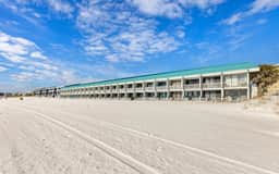 Beach Pleeze - Image 2