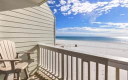 Beach Pleeze - Image 3