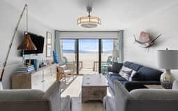 Beach Pleeze - Image 5