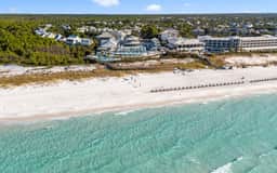 Beachberry Haven - Image 3