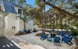Beachberry Haven - Image 2