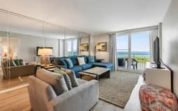 Beachcrest 202 - Image 2