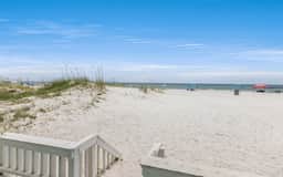 Beachfront Oasis - Image 2