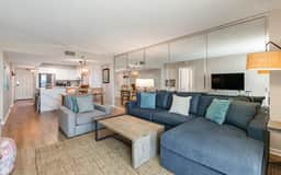 Beachcrest 202 - Image 5