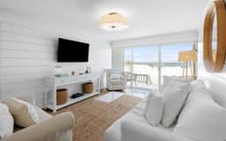 Beachfront Oasis - Image 5