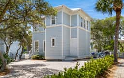 Bimini - Image 2