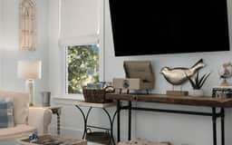 Bluebird Beach House - Image 4