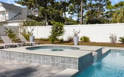 Coconut Cove - Image 2