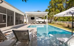 Coral Retreat - Image 3