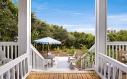 Cottage Breeze - Image 2