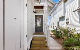 Cottage Breeze - Image 5