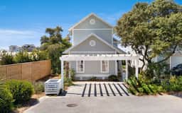 Cottage Breeze - Image 4