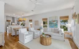 Cottage Breeze - Image 3