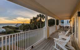 Ethridge House - Image 4