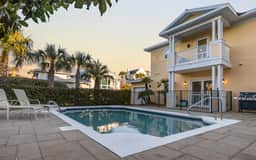 Ethridge House - Image 2