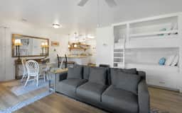 Go Coastal - Image 3