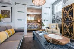 Gulf and Green Carriage House - Image 3
