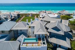 Gulf and Green Main - Image 2