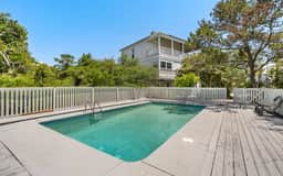 Hideaway Cottage - Image 2