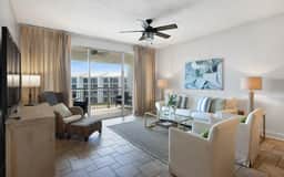 High Pointe Unit 1-413 - Image 4