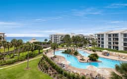 High Pointe Unit 1-413 - Image 3