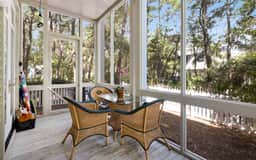 Ingle's Nest - Image 2