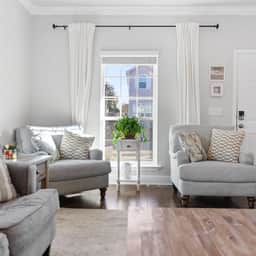 Inlet Beach Cottage - Image 2