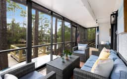 LakeTide Retreat - Image 5