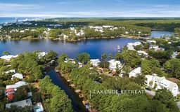 LakeTide Retreat - Image 3