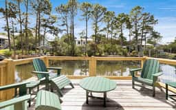 LakeTide Retreat - Image 2