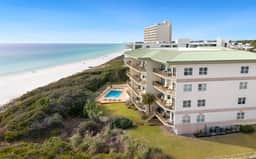 Legacy 201 Emerald Beach - Image 4