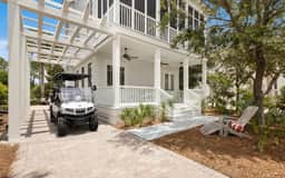 Lighthouse on 30A - Image 2