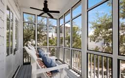 Lighthouse on 30A - Image 3