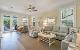 Lofty Oasis - Image 5