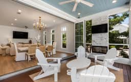 Morgan's Pearl @ 30A - Image 5